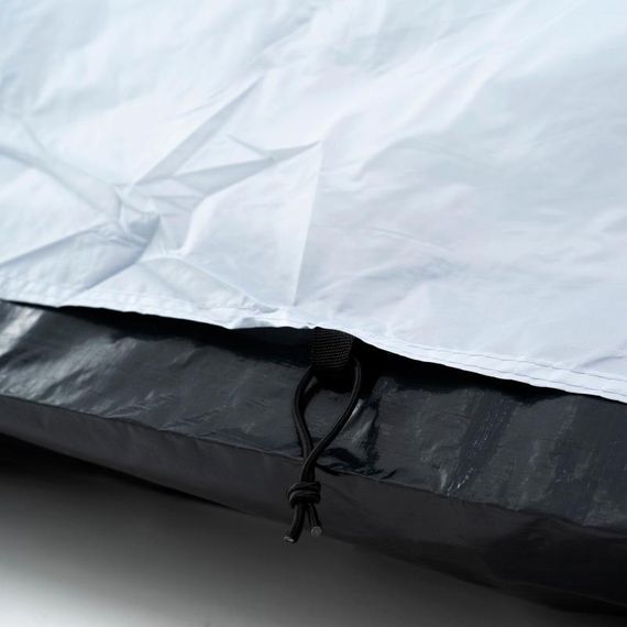 Намет Ranger Сamper 3 RA6624 | Зображення 3