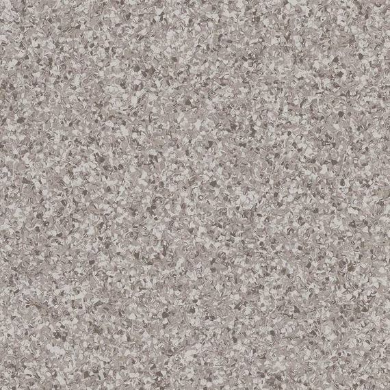 Лінолеум Tarkett Eclipse Premium White Clay Grey 0809