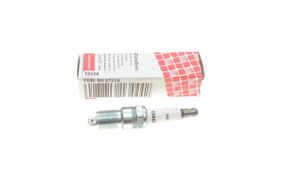 Свічка запалювання Ford Escort Fiesta Scorpio 1.0-2.9 -02 13444