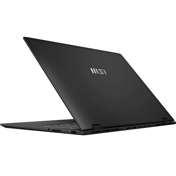 Ноутбук MSI Prestige 16 AI+ Evo (B2VMG-056UA) | Зображення 7
