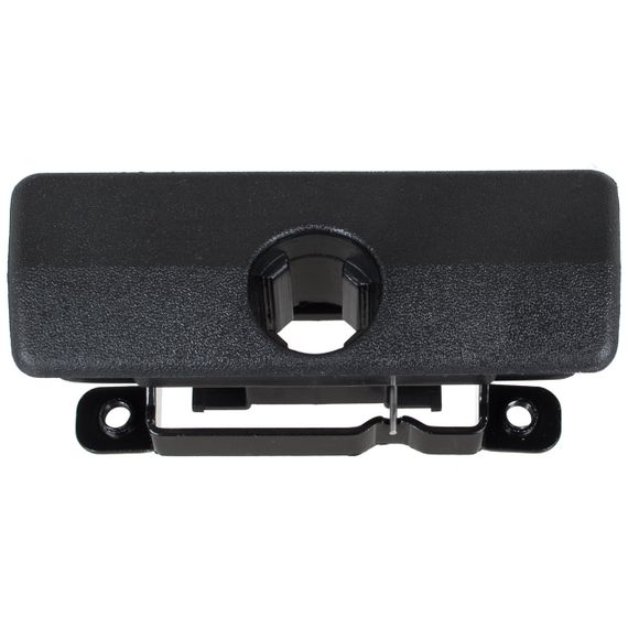 BMW 5 E34 (87-96) ручка замок бардачка 51161946513, БМВ 5 е34