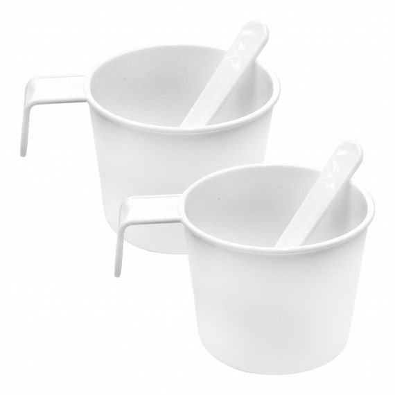 Електрочайник Rotex RKT07-G Travel | Зображення 2