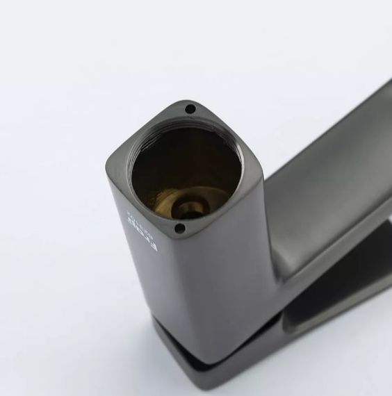 Змішувач для умивальника Frap F1084-9 | Зображення 1