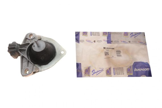 Подушка двигуна R Renault Laguna 1.8 95-01 36621 | Зображення 1