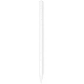 Стилус активный YT35004 для Apple iPad Bluetooth, кабель USB-Micro, Blister-Box