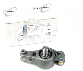 Натяжник ременя генератора Mercedes Benz OM601-603 88-96 Коромисло  02.19.044
