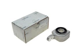 Сайлентблок важеля переднього Mercedes Benz GL-class X164  M-class W164 05- L  02.31.206