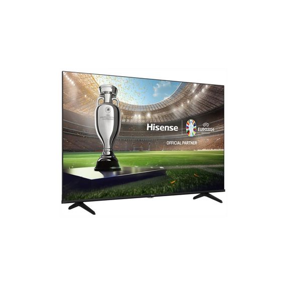 Телевізор Hisense 43E7NQ | Зображення 7