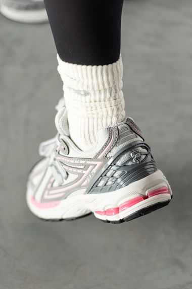 Кросівки New 1906R весна / літо / осінь 1889 | Зображення 5