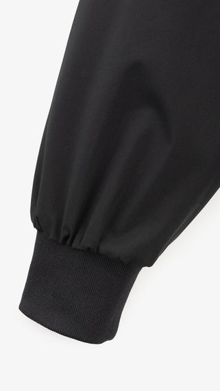 Куртка чоловіча GENUA G01210-0019 L Темно-синій shop (2000999395840) | Зображення 2