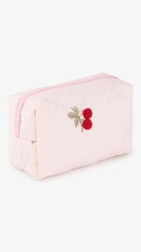 Косметичка для дівчинки 2250 Рожевий shop (2000999516658)