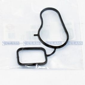 Прокладка водяного насоса Audi A3/A4/A5/A6/Q3/Q5 / VW Golf/Passat/Tiguan 1.8-2.0 TFSI 04-,236.880