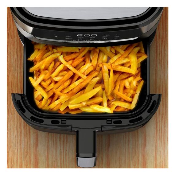 Мультипіч Tefal EY506810 | Зображення 4