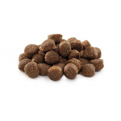 Сухой корм для собак Brit Premium Dog Adult M 3 кг (8595602526352) | Зображення 3