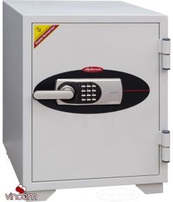 Сейф огнестойкий Diplomat 070 ЕН