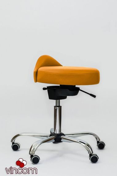Кресло SPINERGO BEAUTY с динамическим сиденьем | Зображення 7