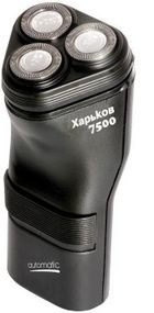 Текстильные коврики Classic (черные) для Renault Koleos 2016-2024 гг