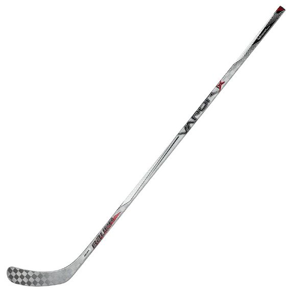 Хокейна ключка Bauer Vapor 1X Grip Jr