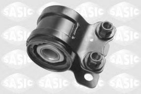 Сайлентблок важеля FORD FOCUS II, MAZDA 3, VOLVO S40 II 03-13 перед. міст (Вир-во SASIC) SASIC 2256021 на FORD FOCUS II Station Wagon (DA_)