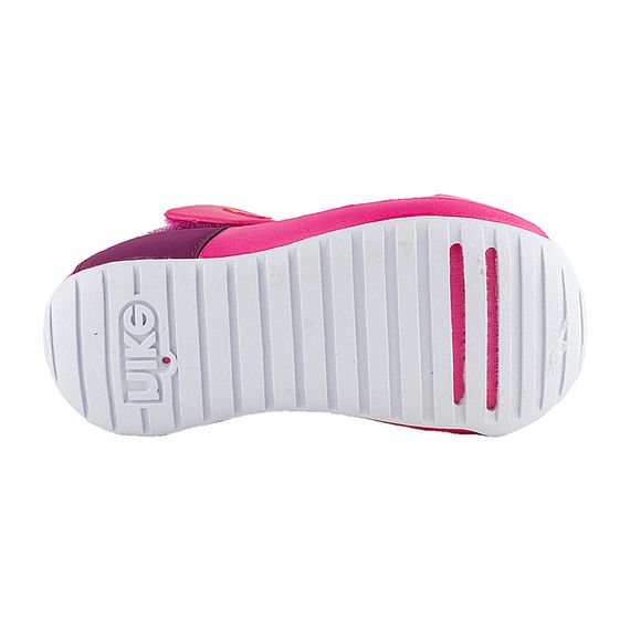 Сандалі Nike SUNRAY PROTECT 3 (TD) | Зображення 3