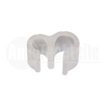 Фиксатор Mercedes Benz Sprinter W901-W904 95-06 / Vito W638 95-03, AutoTechteile, 100 9925, 0039977290