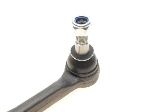 Наконечник тяги рулевой L Opel Astra H GTC Meriva B Zafira 04- 18-09705 | Зображення 1