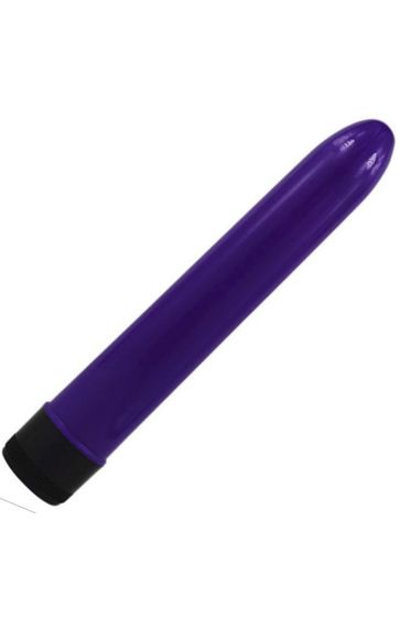 Вибратор Bullet Pro Sex Aura