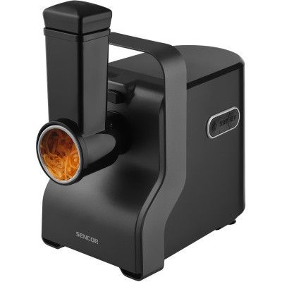 Мясорубка Sencor SMG5400BK | Зображення 8