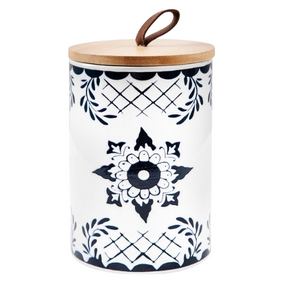 Ємність Provence 1000мл LIMITED EDITION E868