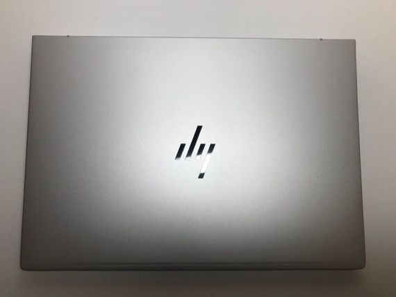 Ультрабук Б-клас HP EliteBook 660 G11 / 16" (1920x1200) IPS / Intel Core Ultra 5 135U (12 (14) ядер по 1.6 - 4.4 GHz) / 16 GB DDR5 / 256 GB SSD / Intel Graphics / WebCam б/в | Зображення 3