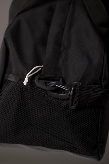 Спортивна сумка, сумка для тренувань, дорожна сумка,сумка через плече | Зображення 3