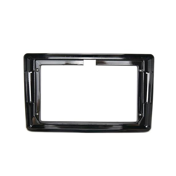 Штатна магнітола серії Mekede M200S 2K під Honda City 2020+ 9 дюймів | Зображення 1