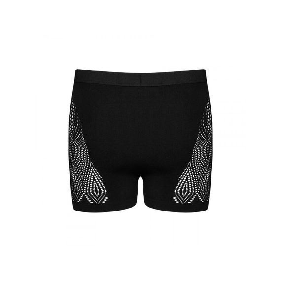 Труси чоловічі шорти Obsessive M103 S/M/L | Зображення 5