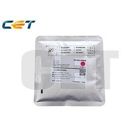 Тонер Canon iRA C3325i 200г magenta CET (CET171013)