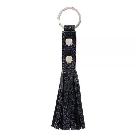 Брелок Flogger, Black sexstyle