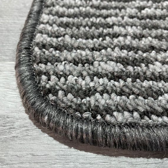 Ковролин Timzo Rio Design 8624 | Зображення 1