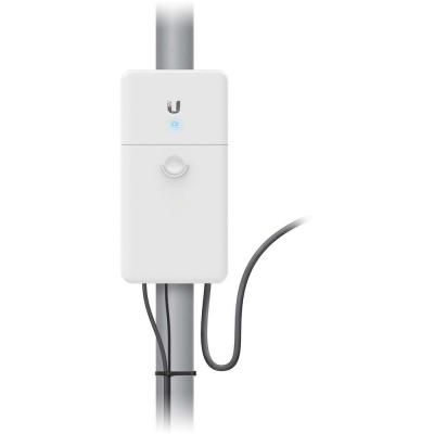 Адаптер PoE Ubiquiti F-POE-G2 | Зображення 7