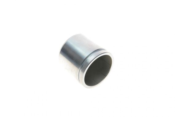Поршень супорта переднього Ford Mondeo 00-07 57x53.6mm  P575304 | Зображення 2