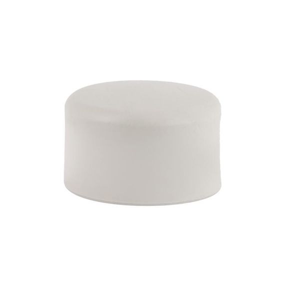 Заглушка PPR Blue Ocean 32 | Зображення 3