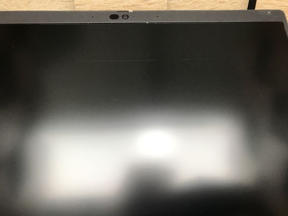 Ультрабук Б-класс Dell Latitude 5420 / 14" (1920x1080) IPS / Intel Core i7-1185G7 (4 (8) ядра по 3.0 - 4.8 GHz) / 16 GB DDR4 / 256 GB SSD / Intel Iris Xe Graphics / WebCam / Windows 10 б/у | Зображення 3