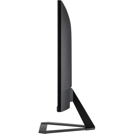 Монітор ViewSonic VX2779-HD-PRO | Зображення 5