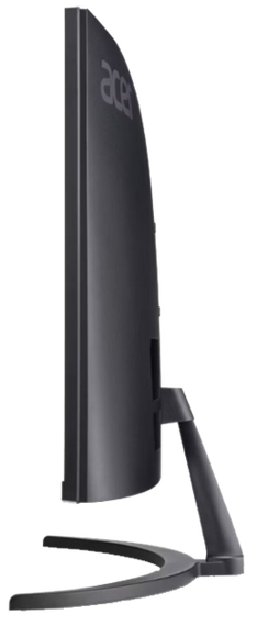Монiтор 27" Acer ED273US3bmiipx (UM.HE0EE.309) Black | Зображення 7