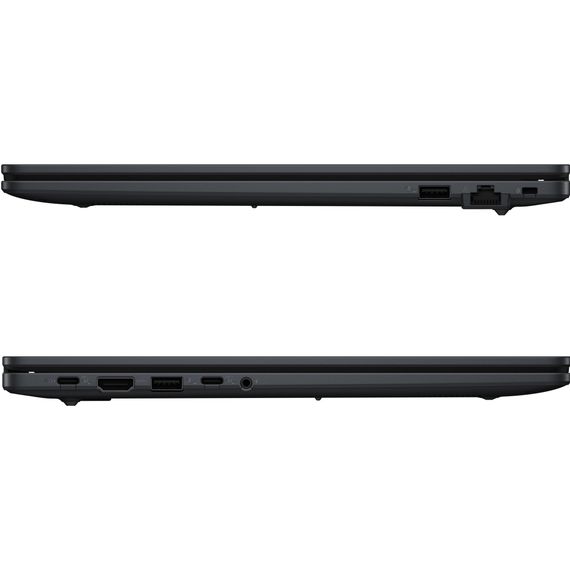 Ноутбук ASUS Expertbook B1 B1503CVA-S72969 (90NX0801-M038W0) | Зображення 4