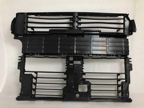 Жалюзі радіатора，2.0T FORD EDGE, 15 - 18 (FT4Z 8475 B)