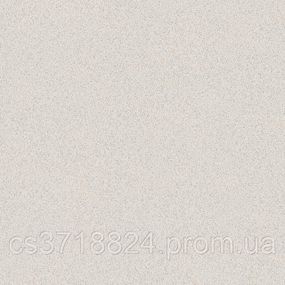 Обои виниловые на флизелиновой основе SINTRA Tone UNI 363812 (1,06х10,05м)