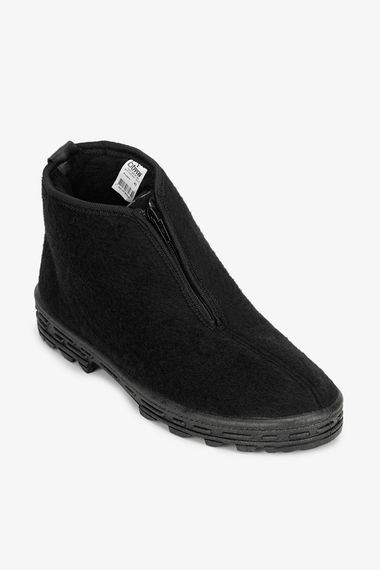 Бурки чоловічі Litma L-7910 45 Чорний shop (2000990856821) | Зображення 5