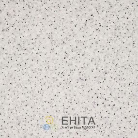 Лінолеум Lentex Orion Chips 522-03  ширина 4 м