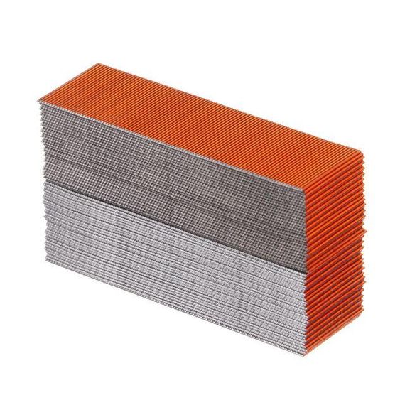 Шпилька для степлера INTERTOOL PT-87201