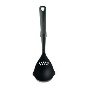 Половник Vinzer Assistant 50523 9.7х33 см черный