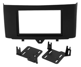 Перехідна рамка Metra Smart ForTwo (95-8720B)